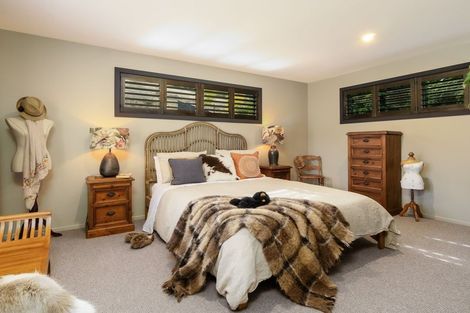 Photo of property in 30 Naylor Street, Clyde, 9330