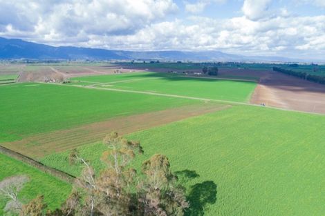 Photo of property in 1310 Alexandra Road, Waharoa, 3474