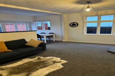 Photo of property in 33 Oakland Street, Andersons Bay, Dunedin, 9013