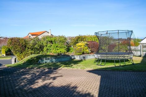 Photo of property in 12 Harvey Street, Waipahihi, Taupo, 3330