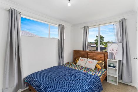 Photo of property in 44 Childers Road, Ranui, Auckland, 0612