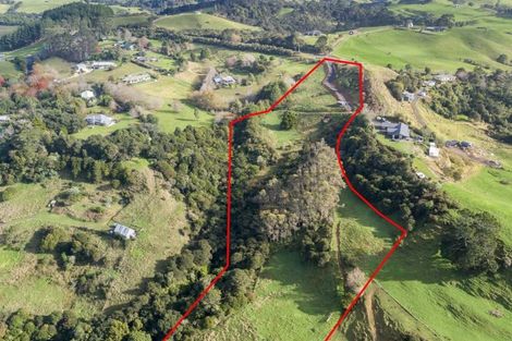 Photo of property in 173a Onewhero-tuakau Bridge Road, Onewhero, Tuakau, 2697