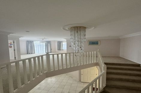 Photo of property in 22 Oliver Twist Avenue, Mellons Bay, Auckland, 2014