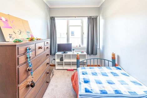 Photo of property in 15 Hakeke Street, Whanganui East, Whanganui, 4500