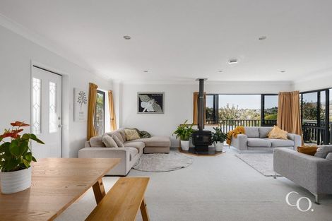 Photo of property in 47 Homestead Place, Welcome Bay, Tauranga, 3112