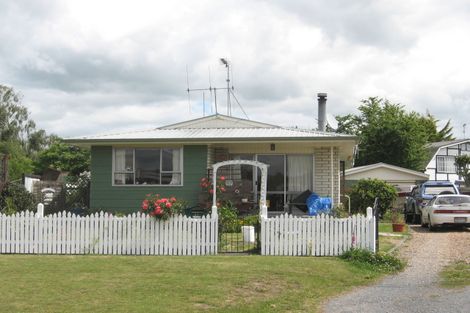 Photo of property in 41 Noel Street, Leamington, Cambridge, 3432