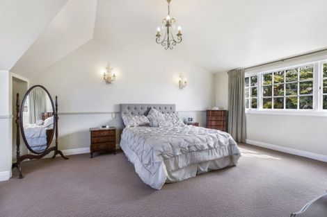 Photo of property in 928 Oturoa Road, Hamurana, Rotorua, 3072