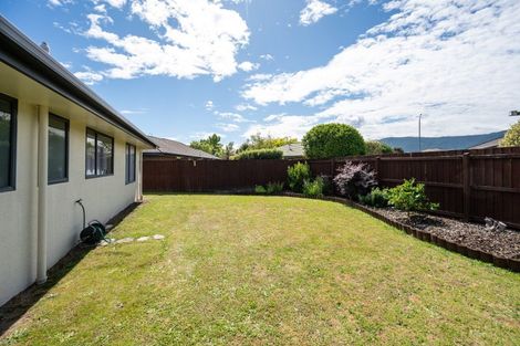 Photo of property in 5 Melia Place, Richmond, 7020