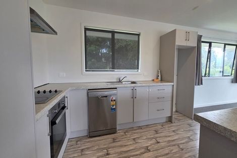Photo of property in 21 Sunset Drive, Baylys Beach, Dargaville, 0377