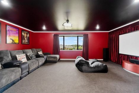 Photo of property in 162 Cumberland Drive, Flagstaff, Hamilton, 3210