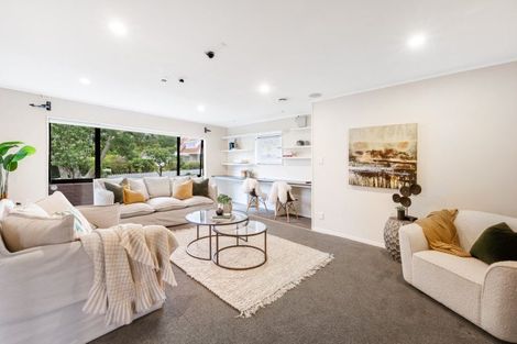 Photo of property in 10 Merino Avenue, Somerville, Auckland, 2014