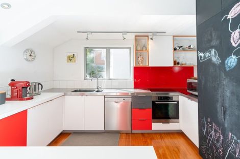 Photo of property in 9 Quetta Street, Ngaio, Wellington, 6035