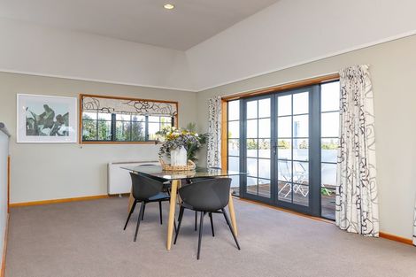 Photo of property in 27b Jordan Terrace, Lansdowne, Masterton, 5810