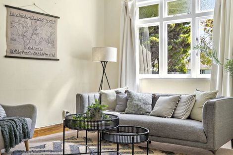 Photo of property in 109 Colombo Road, Masterton, 5810