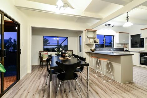 Photo of property in 63 Flynn Road, Hillcrest, Hamilton, 3216