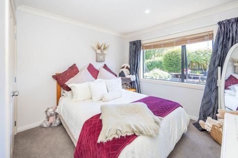 Photo of property in 18 Gambia Grove, Flagstaff, Hamilton, 3210