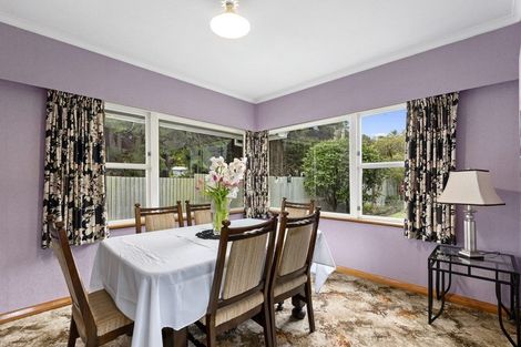 Photo of property in 89 Plateau Road, Te Marua, Upper Hutt, 5018