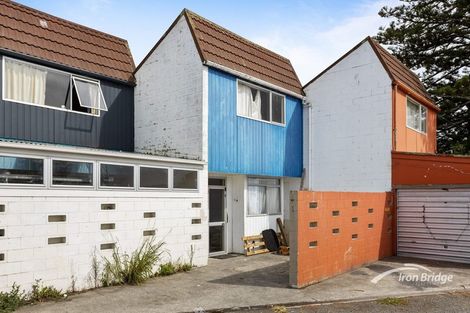 Photo of property in 29k Springs Road, Parakai, 0830