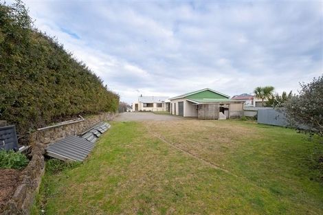 Photo of property in 134 Gonville Avenue, Gonville, Whanganui, 4501