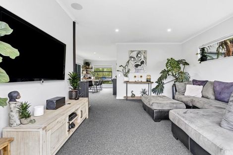 Photo of property in 4 Skylark Rise, Todds Valley, Nelson, 7071