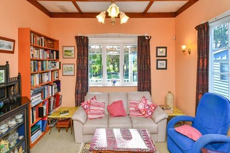 Photo of property in 233 Hill Road, The Gardens, Auckland, 2105