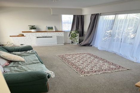 Photo of property in 64 May Street, Hamilton East, Hamilton, 3216