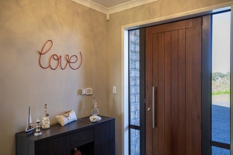 Photo of property in 20 Hokonui Lane, Whatawhata, Hamilton, 3288