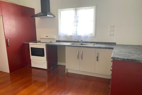 Photo of property in 14 Nixon Street, Kensington, Whangarei, 0112