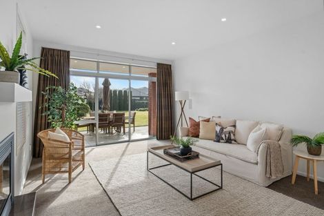 Photo of property in 69 Northwood Boulevard, Northwood, Christchurch, 8051