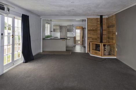 Photo of property in 23 Raglan Street, Oamaru North, Oamaru, 9400