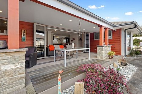 Photo of property in 32 Brentwood Avenue, Te Kamo, Whangarei, 0112