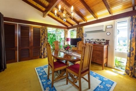 Photo of property in 39 Sealy Street, Ashburton, 7700