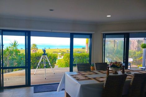 Photo of property in 83 Bay Heights Drive, Karikari Peninsula, Kaitaia, 0483