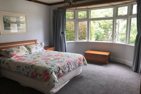 Photo of property in 49 Tukuka Street, Nelson South, Nelson, 7010