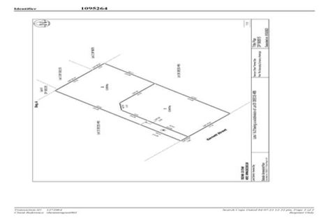 Photo of property in 111a Garnett Street, Raureka, Hastings, 4120