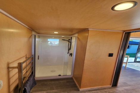 Photo of property in 5 Lotus Avenue, Mount Maunganui, 3116