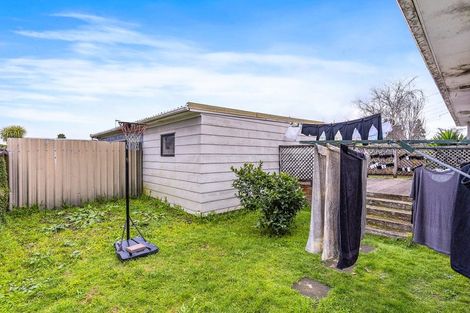 Photo of property in 1/7 Scott Road, Papakura, 2110