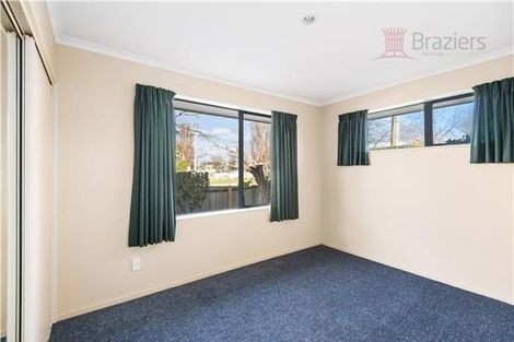 Photo of property in 111 Canon Street, Edgeware, Christchurch, 8013