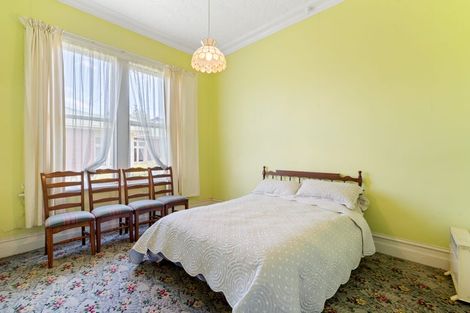 Photo of property in 10 John Street, Abbotsford, Dunedin, 9018