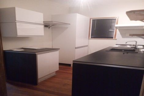 Photo of property in 60 Beach Haven Road, Beach Haven, Auckland, 0626