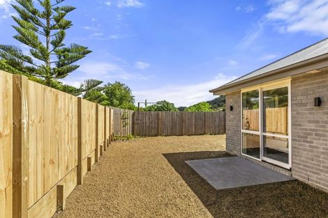 Photo of property in 9 Houpara Place, Ngaruawahia, 3720