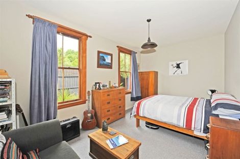 Photo of property in 42 Britannia Street, North New Brighton, Christchurch, 8083