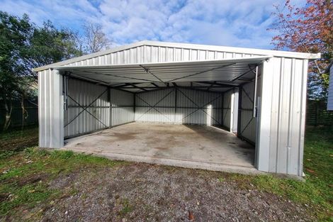 Photo of property in 11a Tui Road, Western Heights, Rotorua, 3015