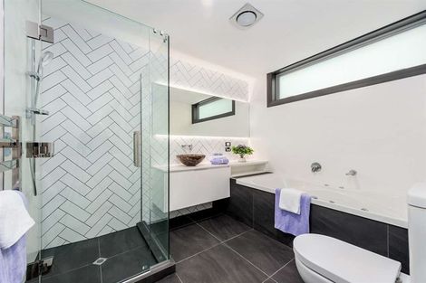 Photo of property in 7a Wiles Avenue, Remuera, Auckland, 1050