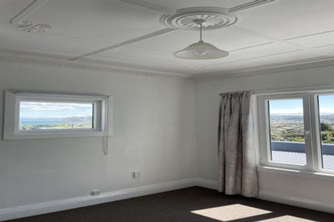 Photo of property in 1 Minto Street, Andersons Bay, Dunedin, 9013