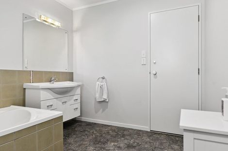 Photo of property in 51 Endeavour Avenue, Flagstaff, Hamilton, 3210