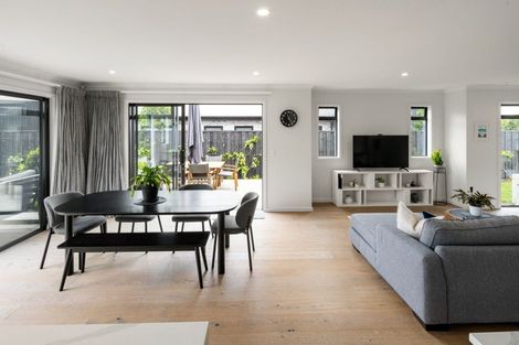 Photo of property in 14 Bree Place, Flagstaff, Hamilton, 3210