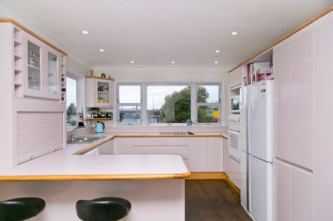 Photo of property in 21 Te Rangitautahanga Road, Turangi, 3334