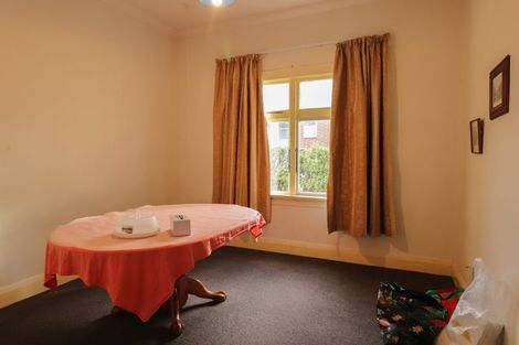 Photo of property in 11 Queens Drive, Richmond, Invercargill, 9810