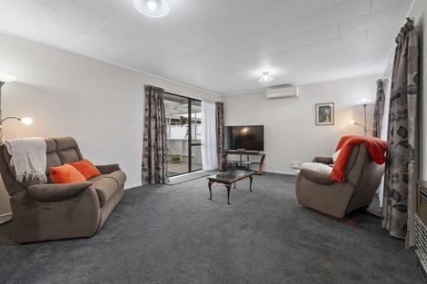 Photo of property in 504b Church Street, Palmerston North, 4410